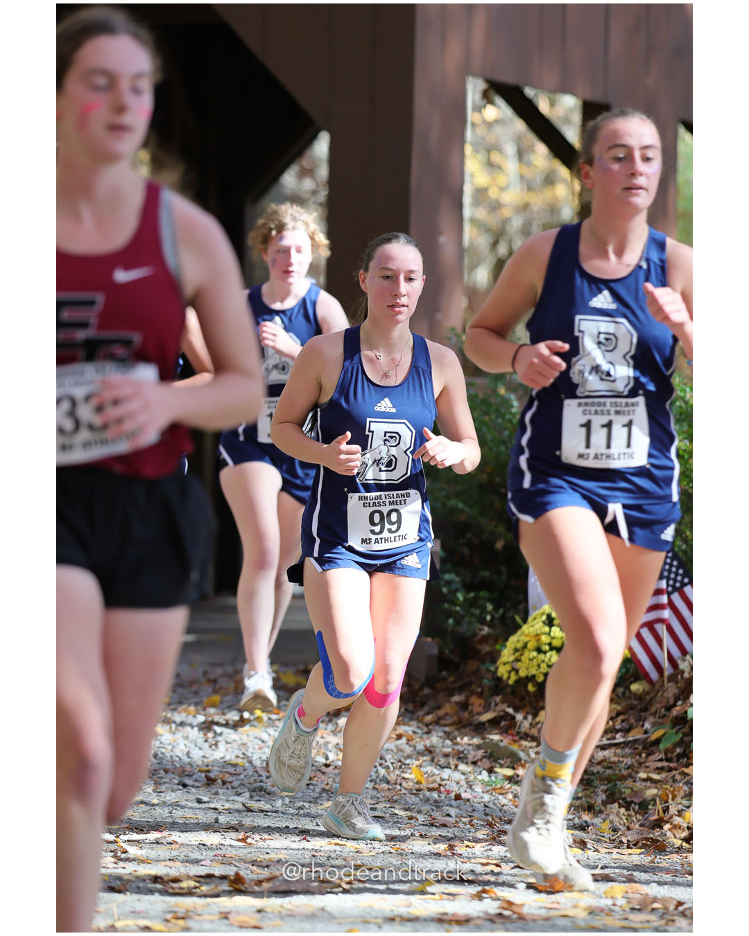 RI Cross Country Class and JV State Championship - Ponaganset High School - North Scituate, RI - October 25, 2025 File: ./dir-5-JV-Girls/251025-2025-RI-Cross-Country-Class-JV-State-Championships-Ponaganset-771-296A2935.jpg RI Cross Country Class and JV State Championship - Ponaganset High School - North Scituate, RI - October 25, 2025 – 2025 RI Cross Country C…