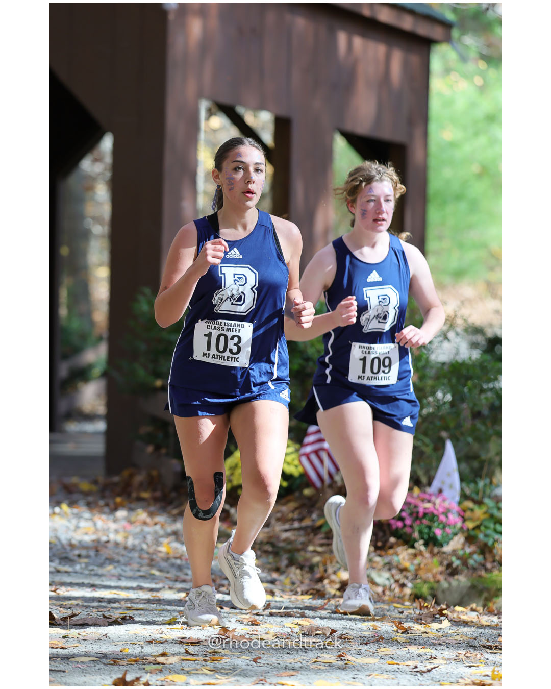 RI Cross Country Class and JV State Championship - Ponaganset High School - North Scituate, RI - October 25, 2025 File: ./dir-5-JV-Girls/251025-2025-RI-Cross-Country-Class-JV-State-Championships-Ponaganset-772-296A2950.jpg RI Cross Country Class and JV State Championship - Ponaganset High School - North Scituate, RI - October 25, 2025 – 2025 RI Cross Country C…