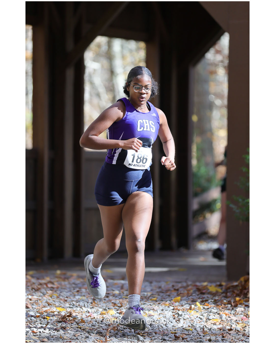 RI Cross Country Class and JV State Championship - Ponaganset High School - North Scituate, RI - October 25, 2025 File: ./dir-5-JV-Girls/251025-2025-RI-Cross-Country-Class-JV-State-Championships-Ponaganset-773-296A2959.jpg RI Cross Country Class and JV State Championship - Ponaganset High School - North Scituate, RI - October 25, 2025 – 2025 RI Cross Country C…