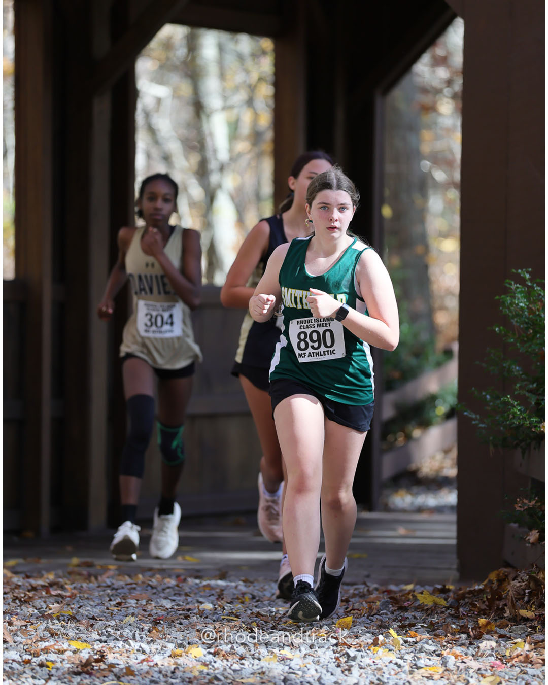 RI Cross Country Class and JV State Championship - Ponaganset High School - North Scituate, RI - October 25, 2025 File: ./dir-5-JV-Girls/251025-2025-RI-Cross-Country-Class-JV-State-Championships-Ponaganset-774-296A2976.jpg RI Cross Country Class and JV State Championship - Ponaganset High School - North Scituate, RI - October 25, 2025 – 2025 RI Cross Country C…