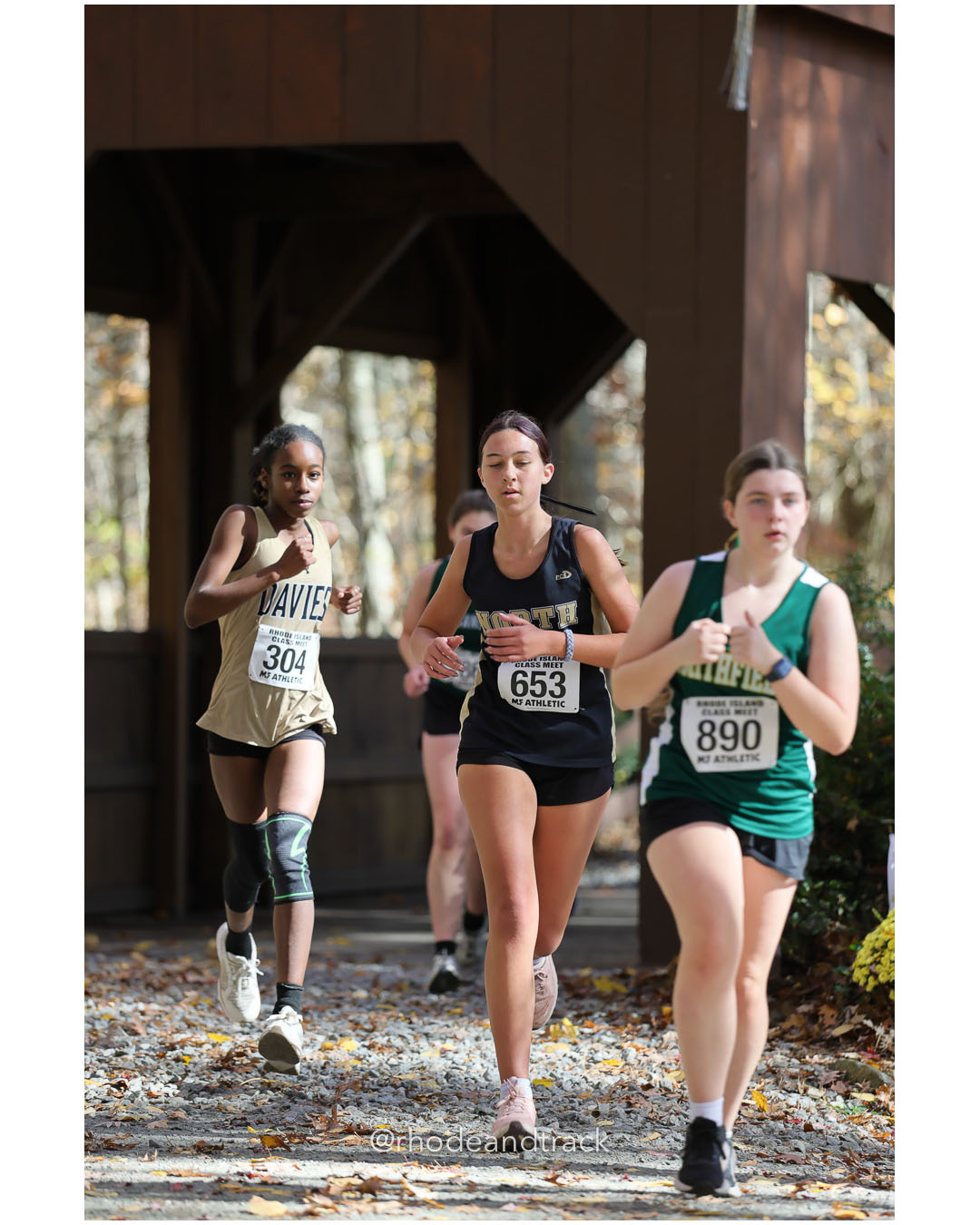 RI Cross Country Class and JV State Championship - Ponaganset High School - North Scituate, RI - October 25, 2025 File: ./dir-5-JV-Girls/251025-2025-RI-Cross-Country-Class-JV-State-Championships-Ponaganset-775-296A2985.jpg RI Cross Country Class and JV State Championship - Ponaganset High School - North Scituate, RI - October 25, 2025 – 2025 RI Cross Country C…
