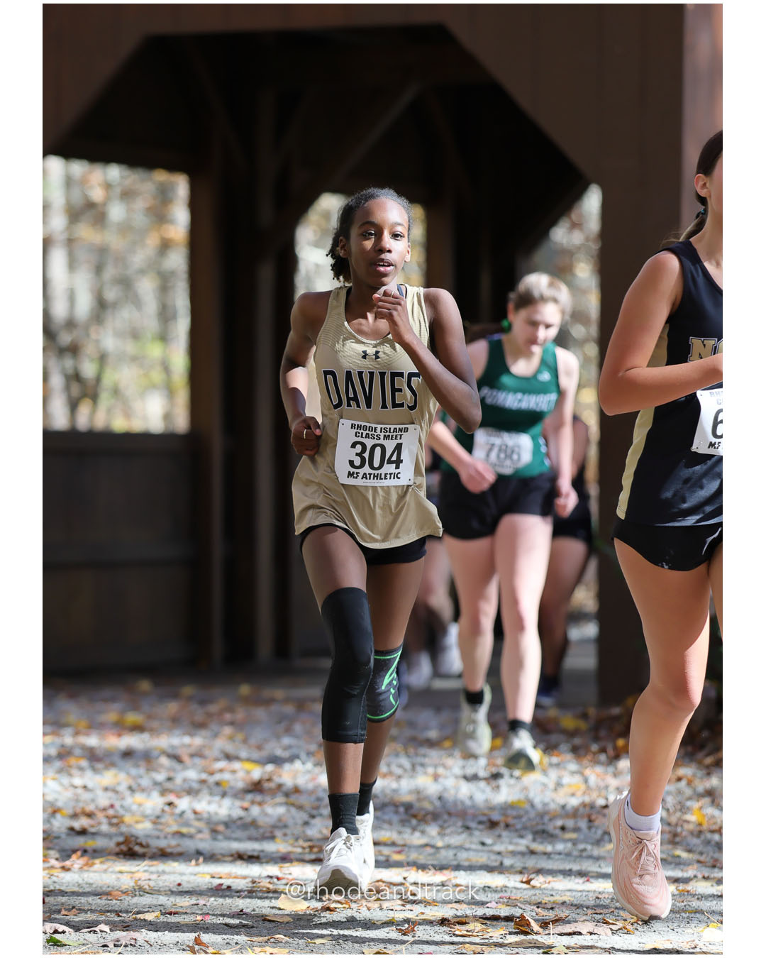 RI Cross Country Class and JV State Championship - Ponaganset High School - North Scituate, RI - October 25, 2025 File: ./dir-5-JV-Girls/251025-2025-RI-Cross-Country-Class-JV-State-Championships-Ponaganset-776-296A3005.jpg RI Cross Country Class and JV State Championship - Ponaganset High School - North Scituate, RI - October 25, 2025 – 2025 RI Cross Country C…