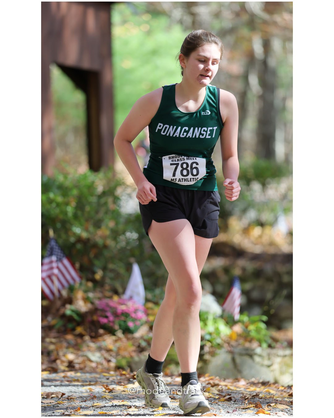 RI Cross Country Class and JV State Championship - Ponaganset High School - North Scituate, RI - October 25, 2025 File: ./dir-5-JV-Girls/251025-2025-RI-Cross-Country-Class-JV-State-Championships-Ponaganset-777-296A3014.jpg RI Cross Country Class and JV State Championship - Ponaganset High School - North Scituate, RI - October 25, 2025 – 2025 RI Cross Country C…