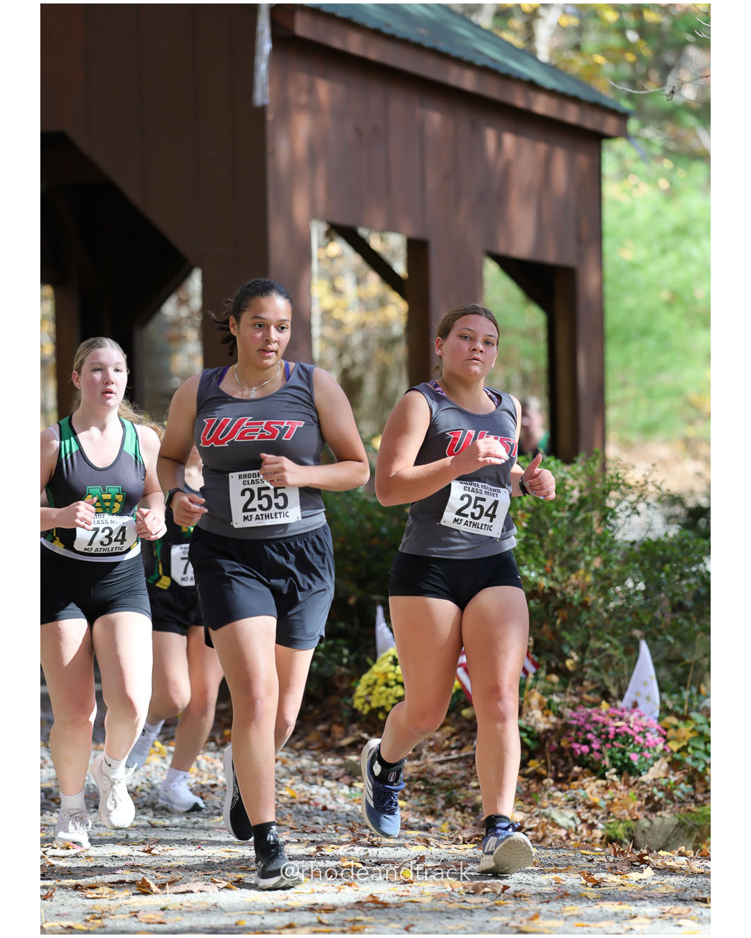 RI Cross Country Class and JV State Championship - Ponaganset High School - North Scituate, RI - October 25, 2025 File: ./dir-5-JV-Girls/251025-2025-RI-Cross-Country-Class-JV-State-Championships-Ponaganset-778-296A3024.jpg RI Cross Country Class and JV State Championship - Ponaganset High School - North Scituate, RI - October 25, 2025 – 2025 RI Cross Country C…