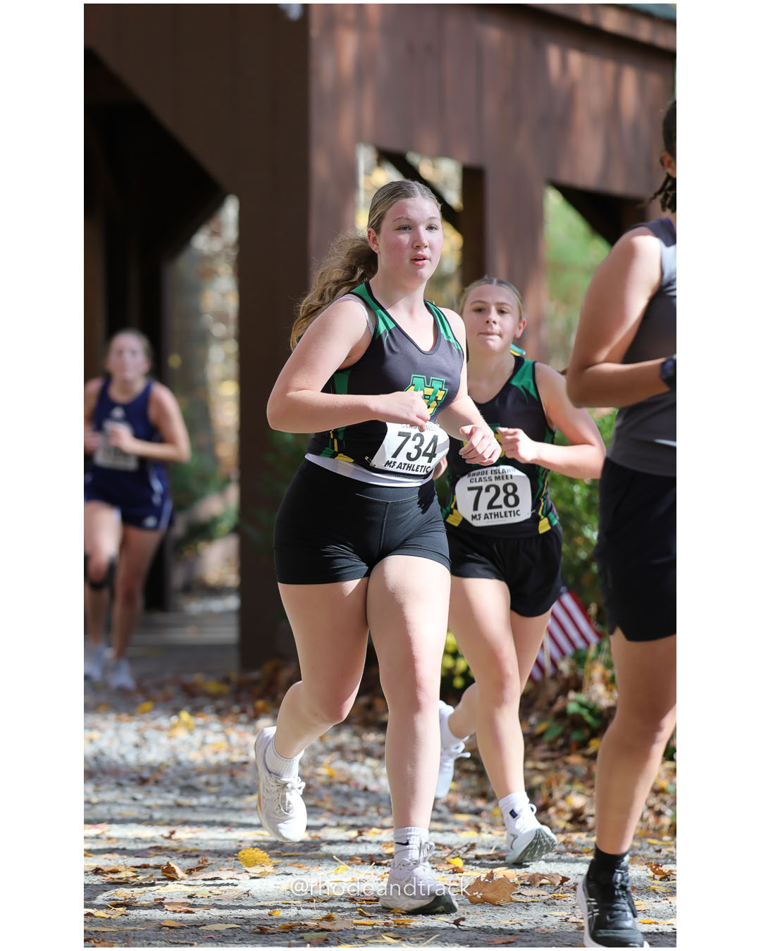 RI Cross Country Class and JV State Championship - Ponaganset High School - North Scituate, RI - October 25, 2025 File: ./dir-5-JV-Girls/251025-2025-RI-Cross-Country-Class-JV-State-Championships-Ponaganset-779-296A3040.jpg RI Cross Country Class and JV State Championship - Ponaganset High School - North Scituate, RI - October 25, 2025 – 2025 RI Cross Country C…