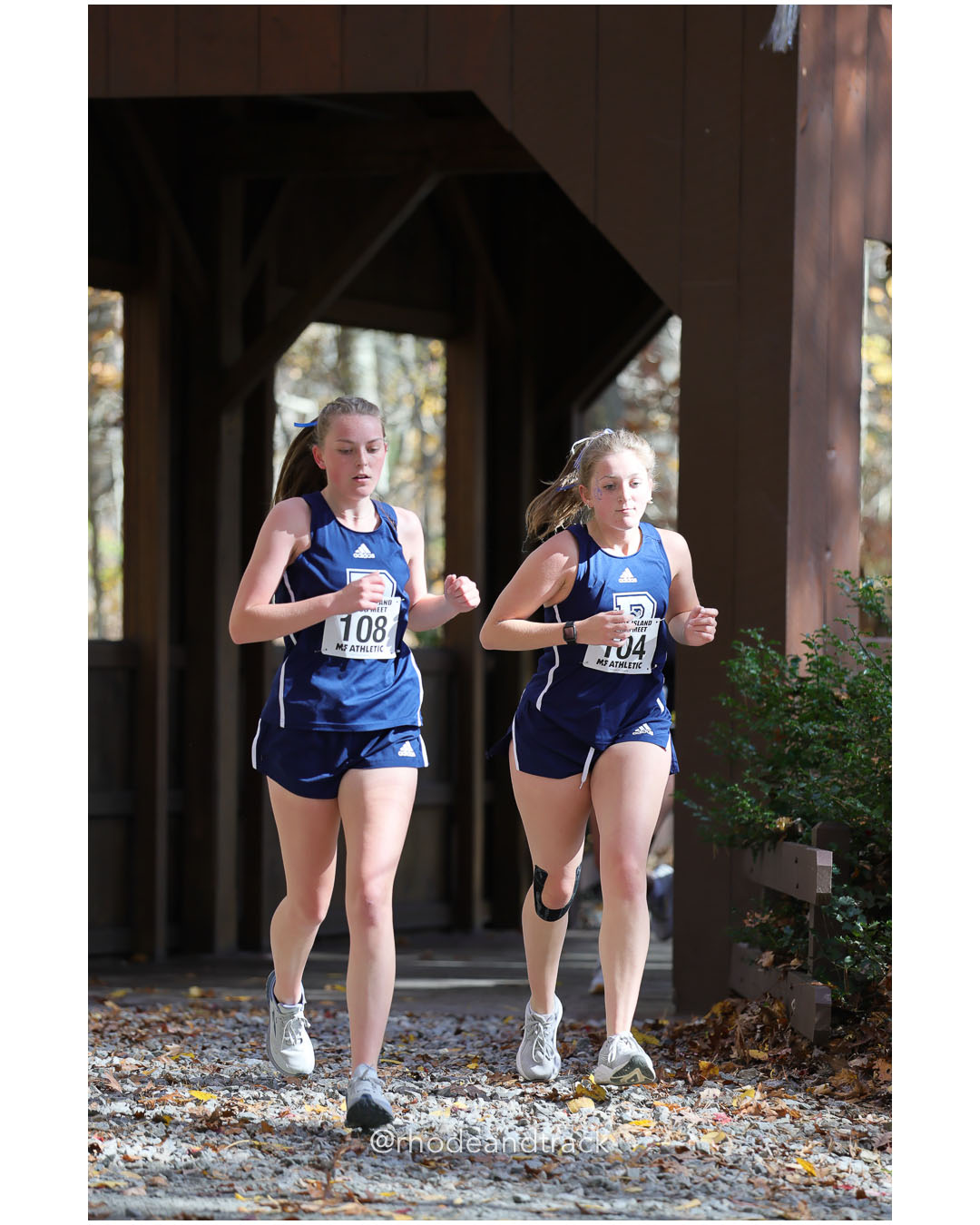 RI Cross Country Class and JV State Championship - Ponaganset High School - North Scituate, RI - October 25, 2025 File: ./dir-5-JV-Girls/251025-2025-RI-Cross-Country-Class-JV-State-Championships-Ponaganset-780-296A3052.jpg RI Cross Country Class and JV State Championship - Ponaganset High School - North Scituate, RI - October 25, 2025 – 2025 RI Cross Country C…