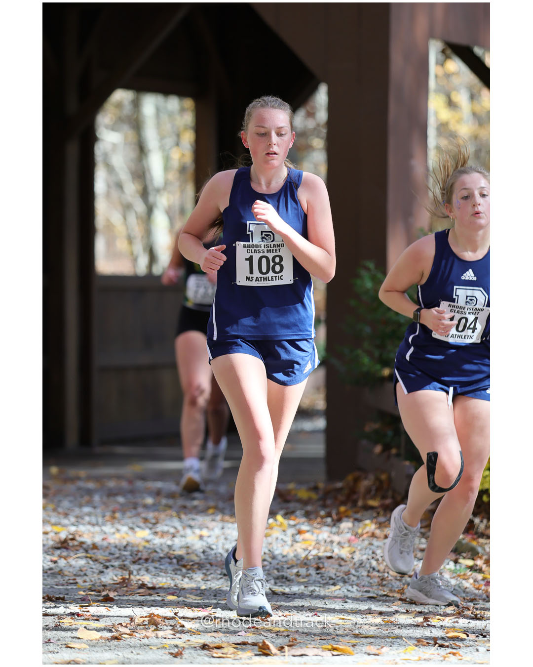 RI Cross Country Class and JV State Championship - Ponaganset High School - North Scituate, RI - October 25, 2025 File: ./dir-5-JV-Girls/251025-2025-RI-Cross-Country-Class-JV-State-Championships-Ponaganset-781-296A3070.jpg RI Cross Country Class and JV State Championship - Ponaganset High School - North Scituate, RI - October 25, 2025 – 2025 RI Cross Country C…
