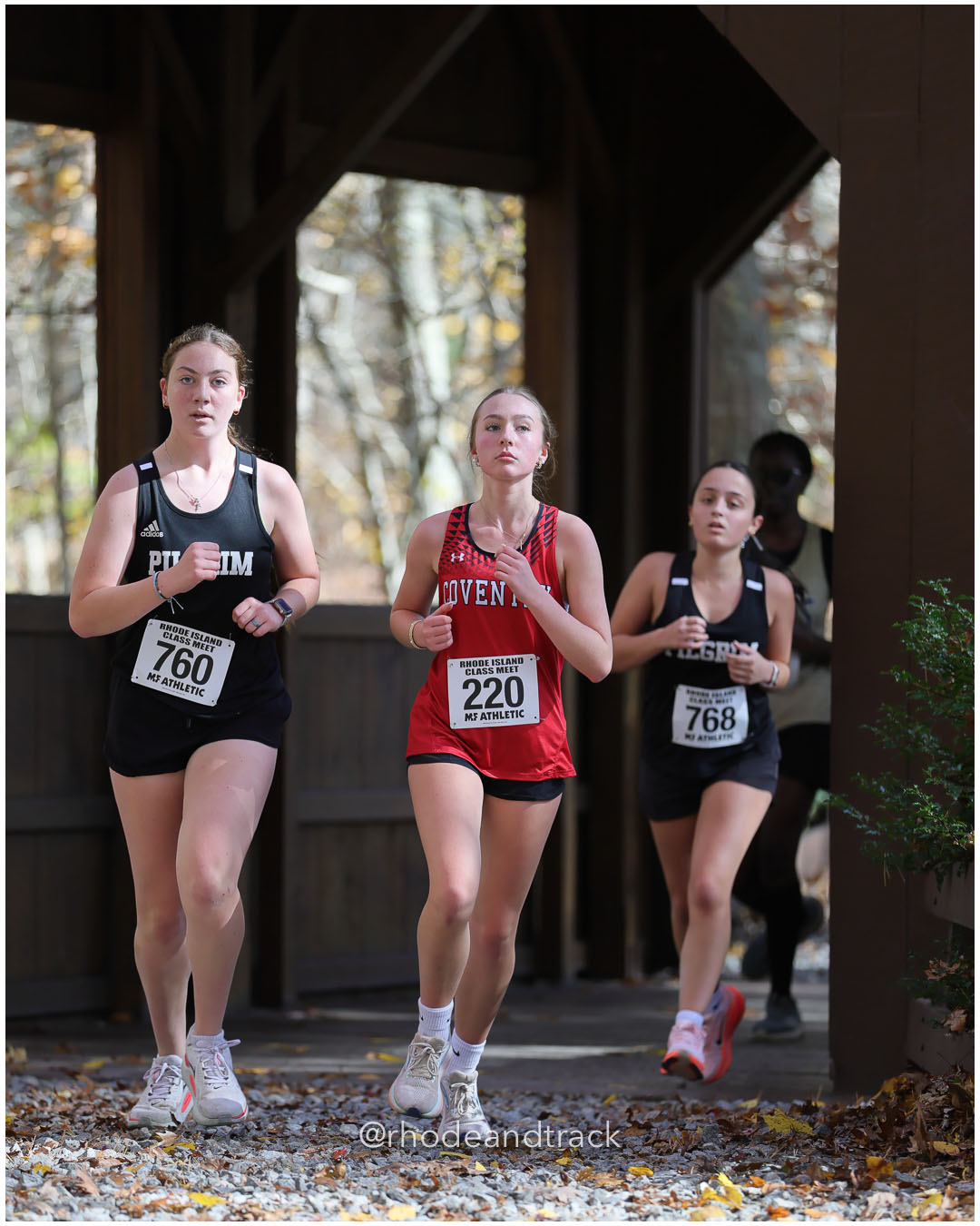 RI Cross Country Class and JV State Championship - Ponaganset High School - North Scituate, RI - October 25, 2025 File: ./dir-5-JV-Girls/251025-2025-RI-Cross-Country-Class-JV-State-Championships-Ponaganset-783-296A3116.jpg RI Cross Country Class and JV State Championship - Ponaganset High School - North Scituate, RI - October 25, 2025 – 2025 RI Cross Country C…