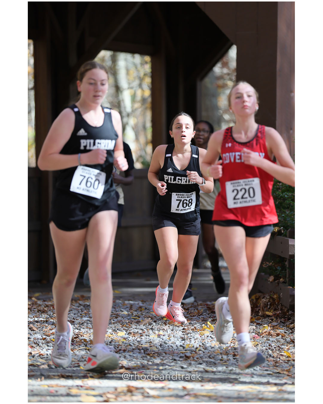 RI Cross Country Class and JV State Championship - Ponaganset High School - North Scituate, RI - October 25, 2025 File: ./dir-5-JV-Girls/251025-2025-RI-Cross-Country-Class-JV-State-Championships-Ponaganset-784-296A3126.jpg RI Cross Country Class and JV State Championship - Ponaganset High School - North Scituate, RI - October 25, 2025 – 2025 RI Cross Country C…