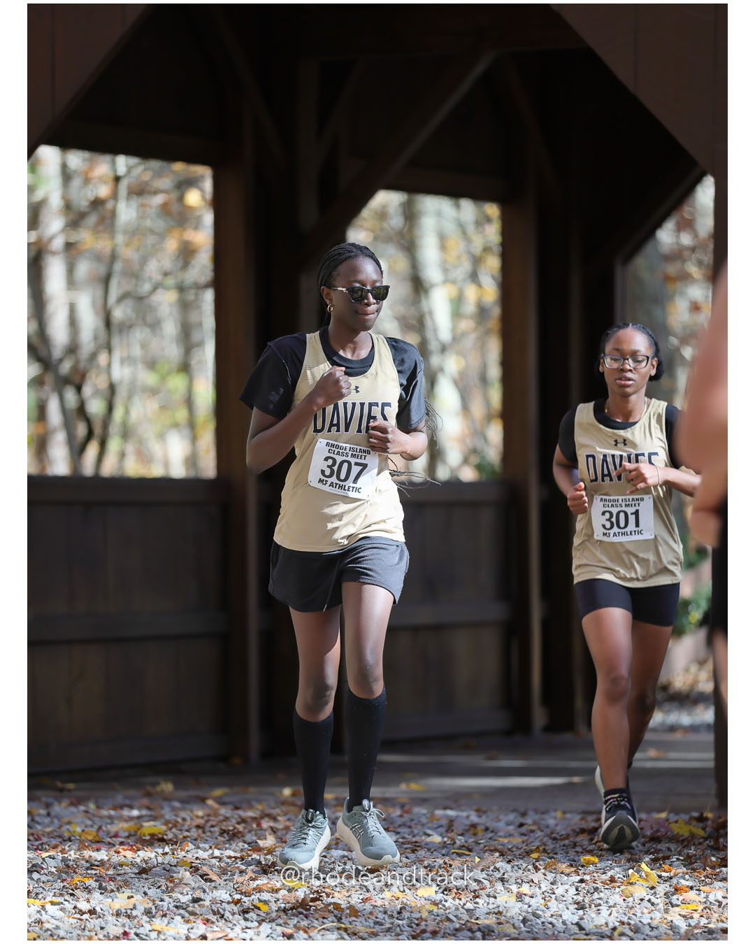 RI Cross Country Class and JV State Championship - Ponaganset High School - North Scituate, RI - October 25, 2025 File: ./dir-5-JV-Girls/251025-2025-RI-Cross-Country-Class-JV-State-Championships-Ponaganset-785-296A3135.jpg RI Cross Country Class and JV State Championship - Ponaganset High School - North Scituate, RI - October 25, 2025 – 2025 RI Cross Country C…
