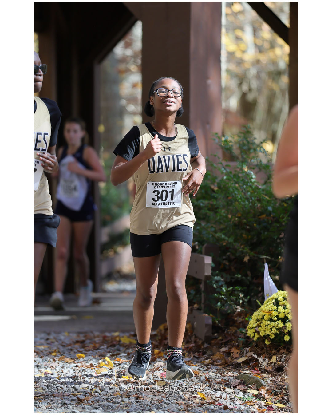RI Cross Country Class and JV State Championship - Ponaganset High School - North Scituate, RI - October 25, 2025 File: ./dir-5-JV-Girls/251025-2025-RI-Cross-Country-Class-JV-State-Championships-Ponaganset-786-296A3153.jpg RI Cross Country Class and JV State Championship - Ponaganset High School - North Scituate, RI - October 25, 2025 – 2025 RI Cross Country C…