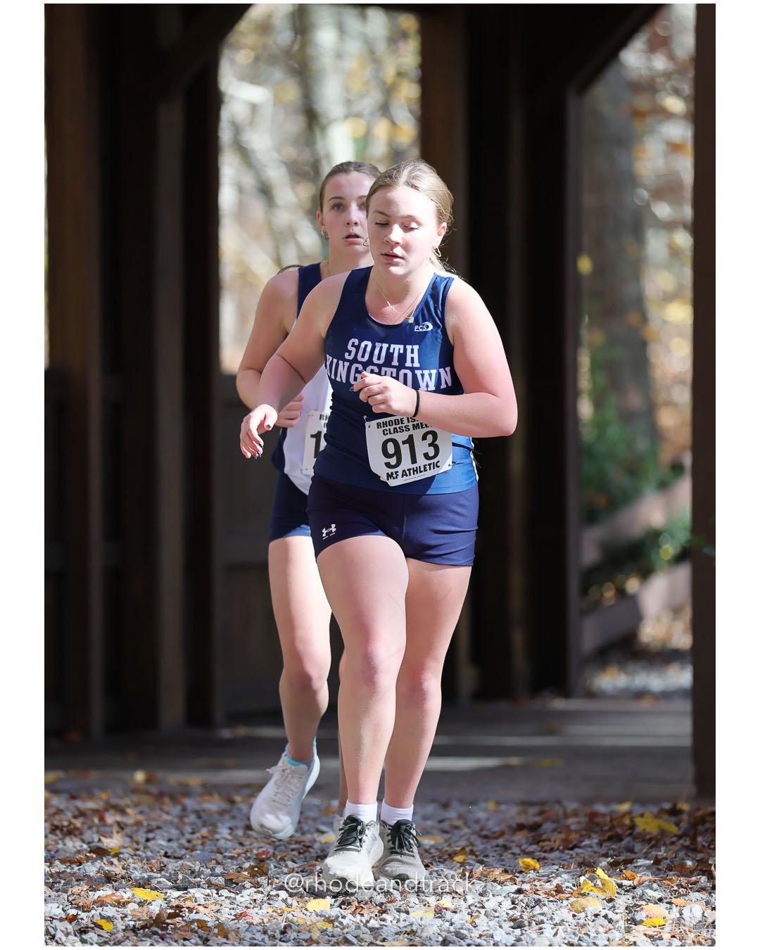 RI Cross Country Class and JV State Championship - Ponaganset High School - North Scituate, RI - October 25, 2025 File: ./dir-5-JV-Girls/251025-2025-RI-Cross-Country-Class-JV-State-Championships-Ponaganset-787-296A3173.jpg RI Cross Country Class and JV State Championship - Ponaganset High School - North Scituate, RI - October 25, 2025 – 2025 RI Cross Country C…