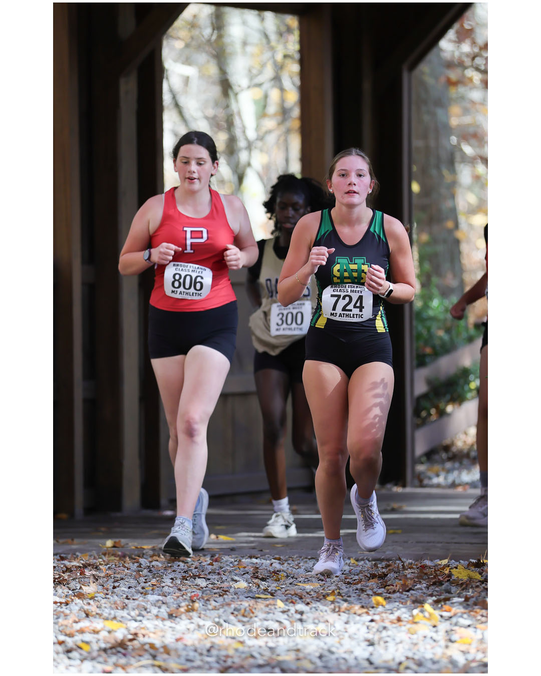 RI Cross Country Class and JV State Championship - Ponaganset High School - North Scituate, RI - October 25, 2025 File: ./dir-5-JV-Girls/251025-2025-RI-Cross-Country-Class-JV-State-Championships-Ponaganset-788-296A3198.jpg RI Cross Country Class and JV State Championship - Ponaganset High School - North Scituate, RI - October 25, 2025 – 2025 RI Cross Country C…