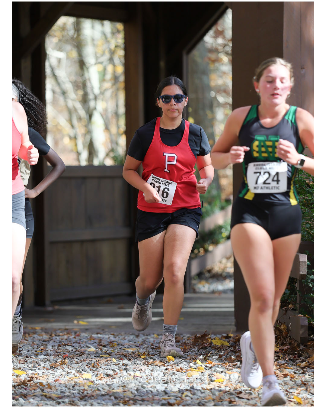 RI Cross Country Class and JV State Championship - Ponaganset High School - North Scituate, RI - October 25, 2025 File: ./dir-5-JV-Girls/251025-2025-RI-Cross-Country-Class-JV-State-Championships-Ponaganset-789-296A3205.jpg RI Cross Country Class and JV State Championship - Ponaganset High School - North Scituate, RI - October 25, 2025 – 2025 RI Cross Country C…