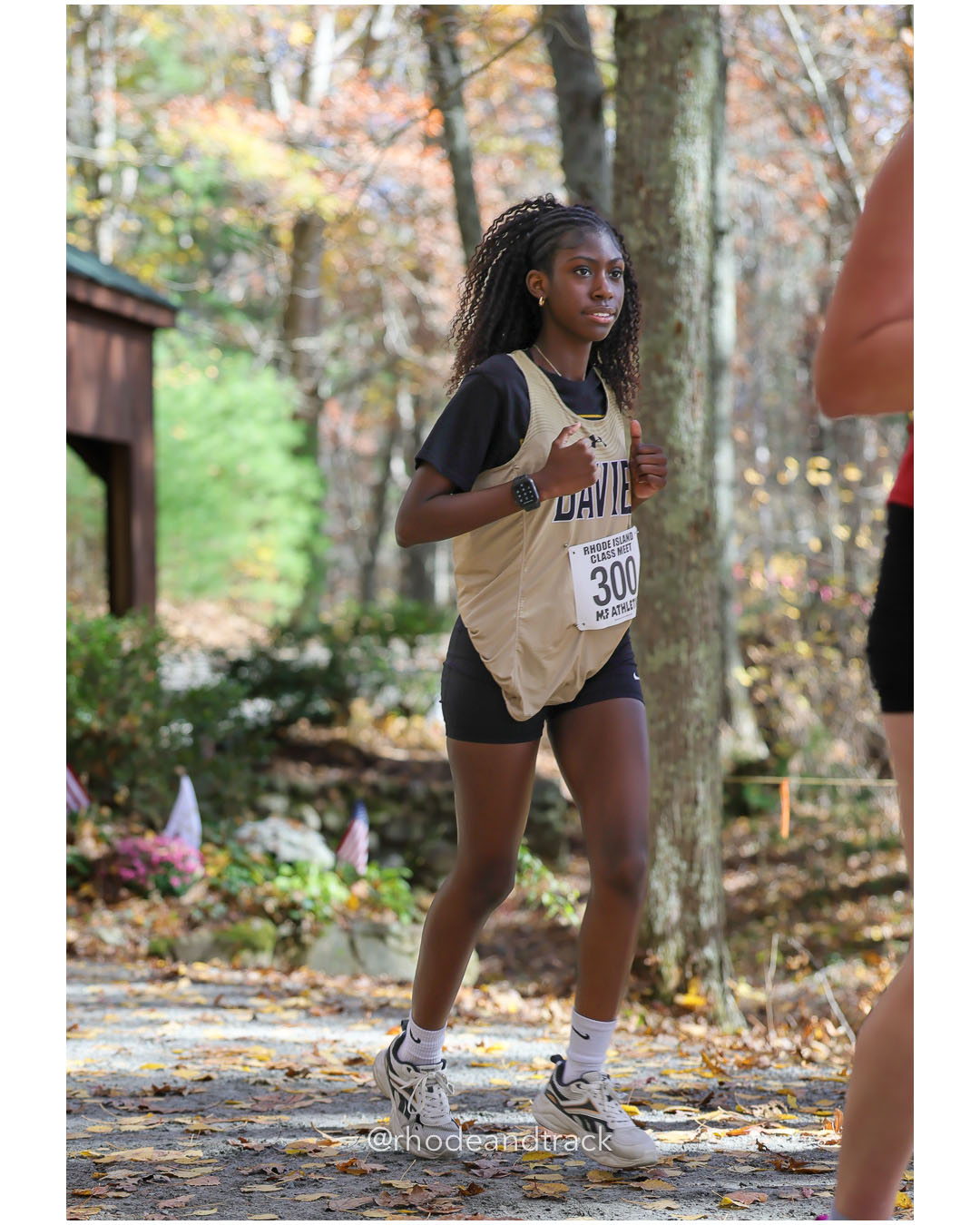 RI Cross Country Class and JV State Championship - Ponaganset High School - North Scituate, RI - October 25, 2025 File: ./dir-5-JV-Girls/251025-2025-RI-Cross-Country-Class-JV-State-Championships-Ponaganset-790-296A3217.jpg RI Cross Country Class and JV State Championship - Ponaganset High School - North Scituate, RI - October 25, 2025 – 2025 RI Cross Country C…