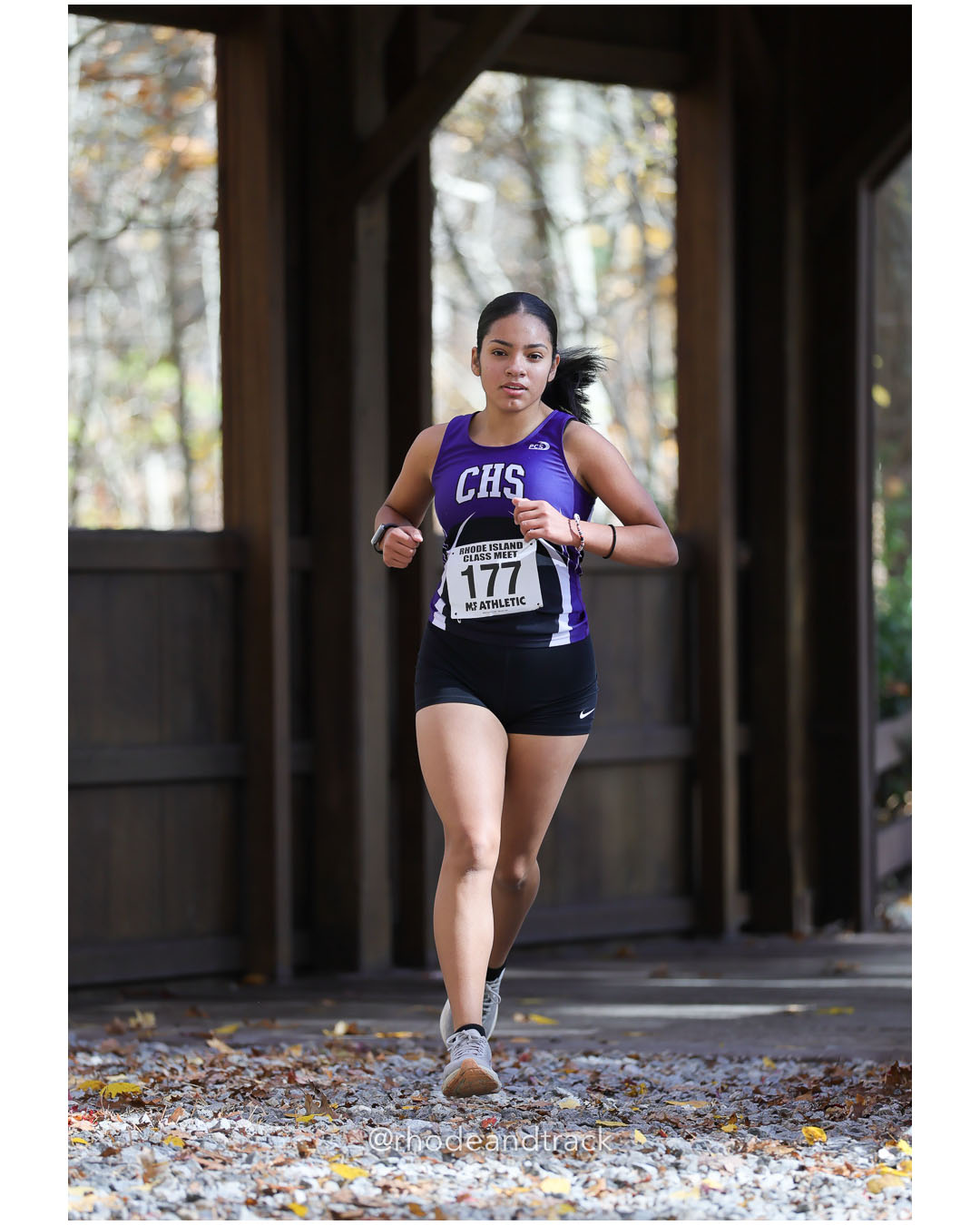 RI Cross Country Class and JV State Championship - Ponaganset High School - North Scituate, RI - October 25, 2025 File: ./dir-5-JV-Girls/251025-2025-RI-Cross-Country-Class-JV-State-Championships-Ponaganset-791-296A3223.jpg RI Cross Country Class and JV State Championship - Ponaganset High School - North Scituate, RI - October 25, 2025 – 2025 RI Cross Country C…