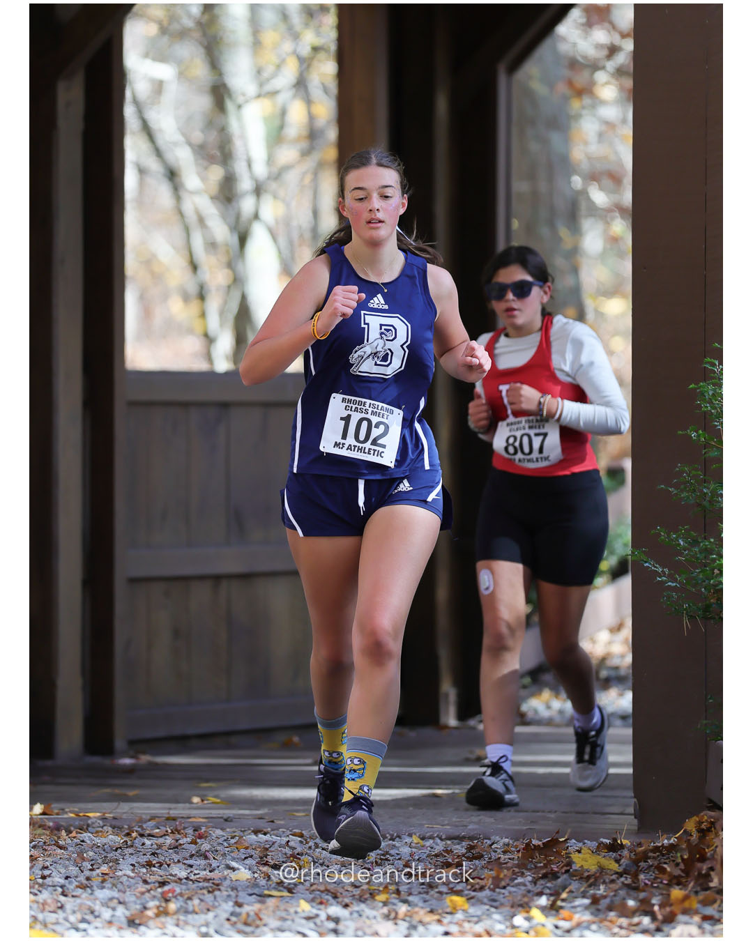 RI Cross Country Class and JV State Championship - Ponaganset High School - North Scituate, RI - October 25, 2025 File: ./dir-5-JV-Girls/251025-2025-RI-Cross-Country-Class-JV-State-Championships-Ponaganset-792-296A3233.jpg RI Cross Country Class and JV State Championship - Ponaganset High School - North Scituate, RI - October 25, 2025 – 2025 RI Cross Country C…
