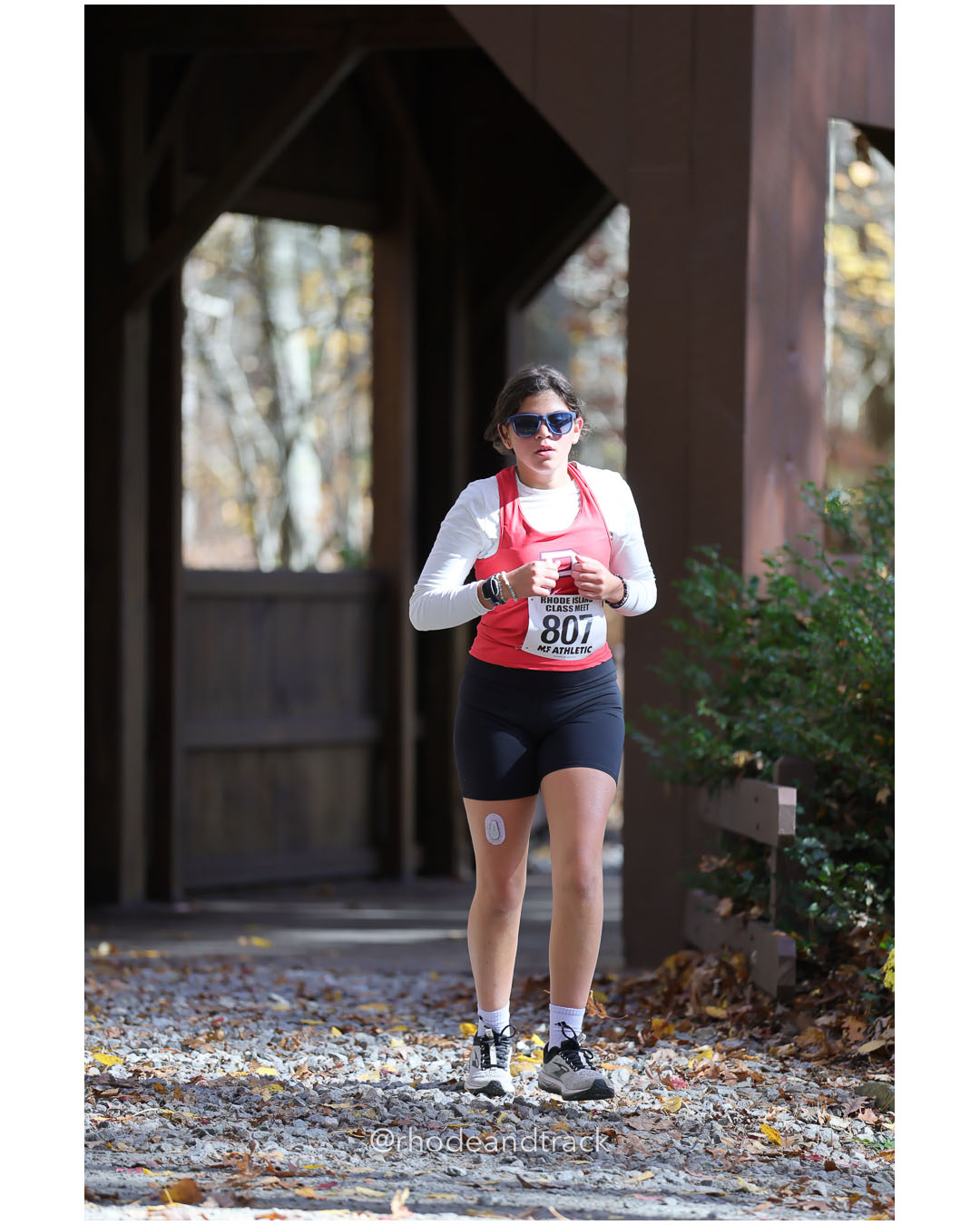 RI Cross Country Class and JV State Championship - Ponaganset High School - North Scituate, RI - October 25, 2025 File: ./dir-5-JV-Girls/251025-2025-RI-Cross-Country-Class-JV-State-Championships-Ponaganset-793-296A3256.jpg RI Cross Country Class and JV State Championship - Ponaganset High School - North Scituate, RI - October 25, 2025 – 2025 RI Cross Country C…