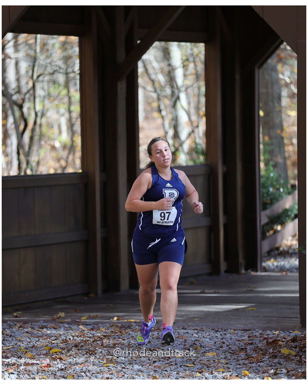 RI Cross Country Class and JV State Championship - Ponaganset High School - North Scituate, RI - October 25, 2025 File: ./dir-5-JV-Girls/251025-2025-RI-Cross-Country-Class-JV-State-Championships-Ponaganset-794-296A3269.jpg RI Cross Country Class and JV State Championship - Ponaganset High School - North Scituate, RI - October 25, 2025 – 2025 RI Cross Country C…