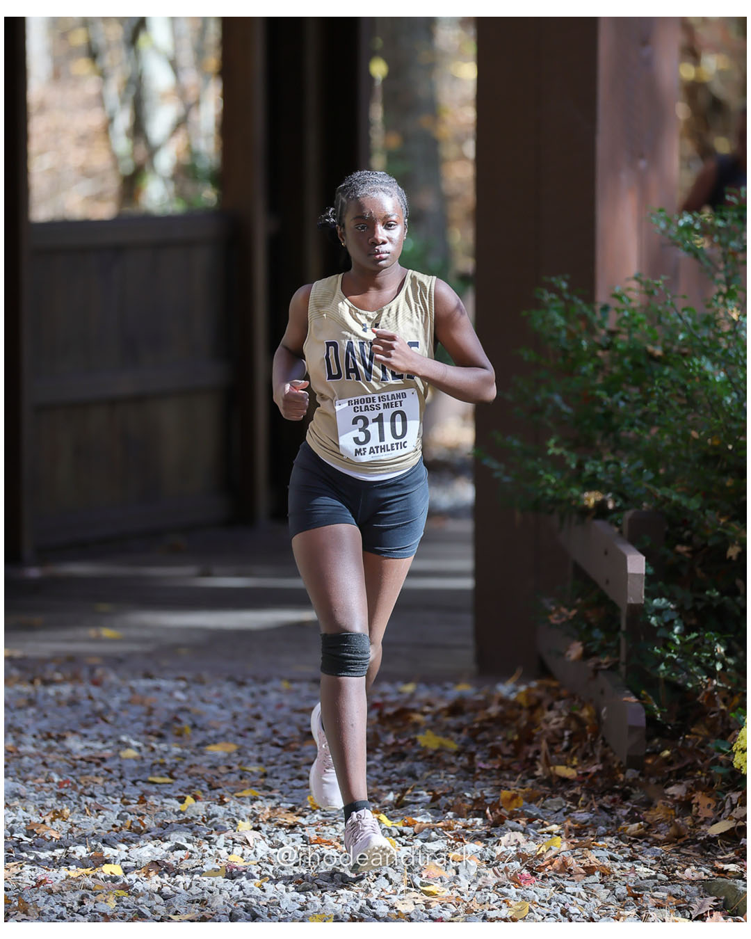 RI Cross Country Class and JV State Championship - Ponaganset High School - North Scituate, RI - October 25, 2025 File: ./dir-5-JV-Girls/251025-2025-RI-Cross-Country-Class-JV-State-Championships-Ponaganset-795-296A3288.jpg RI Cross Country Class and JV State Championship - Ponaganset High School - North Scituate, RI - October 25, 2025 – 2025 RI Cross Country C…