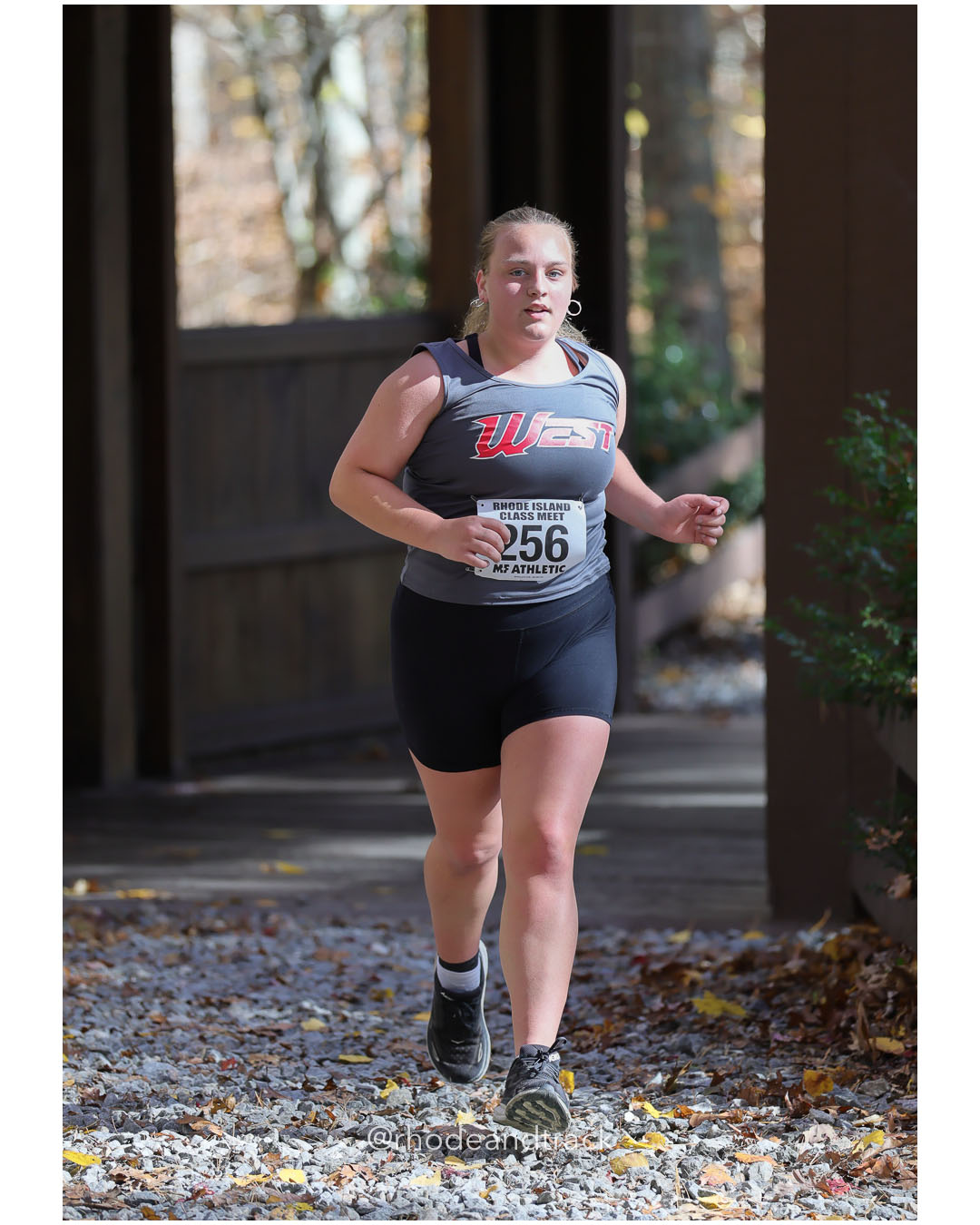 RI Cross Country Class and JV State Championship - Ponaganset High School - North Scituate, RI - October 25, 2025 File: ./dir-5-JV-Girls/251025-2025-RI-Cross-Country-Class-JV-State-Championships-Ponaganset-796-296A3300.jpg RI Cross Country Class and JV State Championship - Ponaganset High School - North Scituate, RI - October 25, 2025 – 2025 RI Cross Country C…
