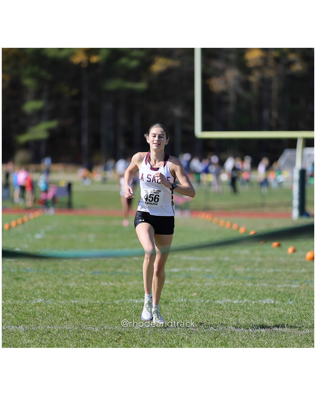 RI Cross Country Class and JV State Championship - Ponaganset High School - North Scituate, RI - October 25, 2025 File: ./dir-5-JV-Girls/251025-2025-RI-Cross-Country-Class-JV-State-Championships-Ponaganset-797-296A3338.jpg RI Cross Country Class and JV State Championship - Ponaganset High School - North Scituate, RI - October 25, 2025 – 2025 RI Cross Country C…