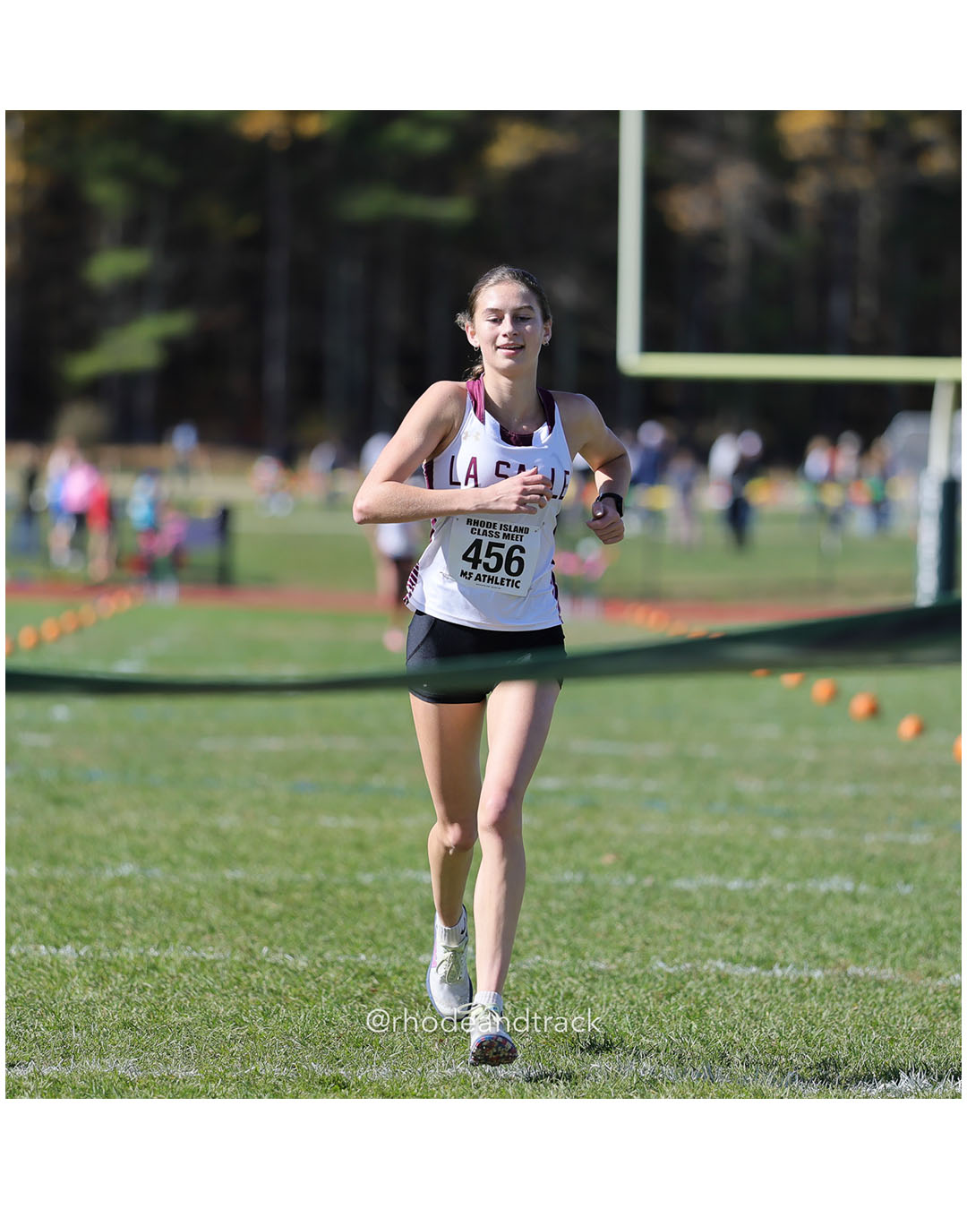 RI Cross Country Class and JV State Championship - Ponaganset High School - North Scituate, RI - October 25, 2025 File: ./dir-5-JV-Girls/251025-2025-RI-Cross-Country-Class-JV-State-Championships-Ponaganset-798-296A3379.jpg RI Cross Country Class and JV State Championship - Ponaganset High School - North Scituate, RI - October 25, 2025 – 2025 RI Cross Country C…