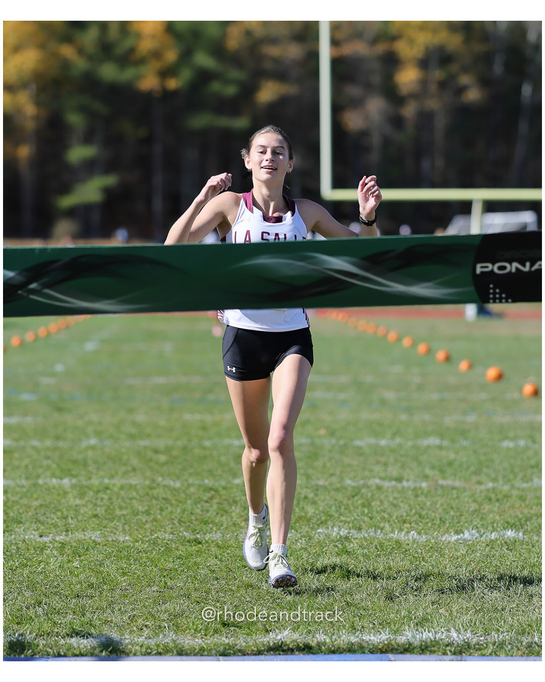 RI Cross Country Class and JV State Championship - Ponaganset High School - North Scituate, RI - October 25, 2025 File: ./dir-5-JV-Girls/251025-2025-RI-Cross-Country-Class-JV-State-Championships-Ponaganset-799-296A3405.jpg RI Cross Country Class and JV State Championship - Ponaganset High School - North Scituate, RI - October 25, 2025 – 2025 RI Cross Country C…