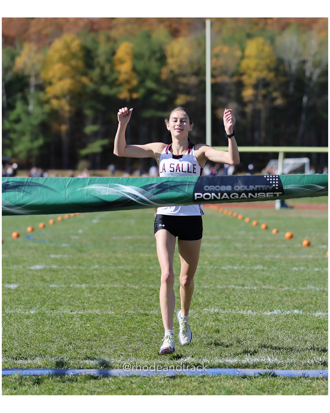 RI Cross Country Class and JV State Championship - Ponaganset High School - North Scituate, RI - October 25, 2025 File: ./dir-5-JV-Girls/251025-2025-RI-Cross-Country-Class-JV-State-Championships-Ponaganset-800-296A3418.jpg RI Cross Country Class and JV State Championship - Ponaganset High School - North Scituate, RI - October 25, 2025 – 2025 RI Cross Country C…