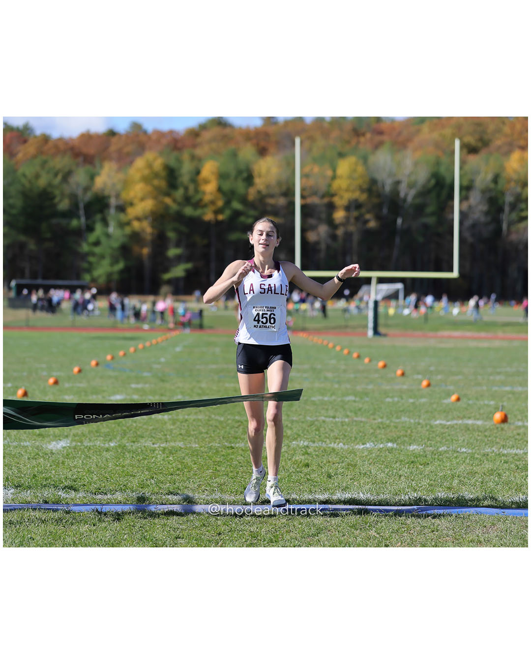 RI Cross Country Class and JV State Championship - Ponaganset High School - North Scituate, RI - October 25, 2025 File: ./dir-5-JV-Girls/251025-2025-RI-Cross-Country-Class-JV-State-Championships-Ponaganset-801-296A3431.jpg RI Cross Country Class and JV State Championship - Ponaganset High School - North Scituate, RI - October 25, 2025 – 2025 RI Cross Country C…