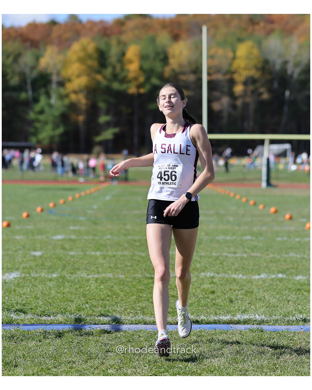 RI Cross Country Class and JV State Championship - Ponaganset High School - North Scituate, RI - October 25, 2025 File: ./dir-5-JV-Girls/251025-2025-RI-Cross-Country-Class-JV-State-Championships-Ponaganset-802-296A3448.jpg RI Cross Country Class and JV State Championship - Ponaganset High School - North Scituate, RI - October 25, 2025 – 2025 RI Cross Country C…