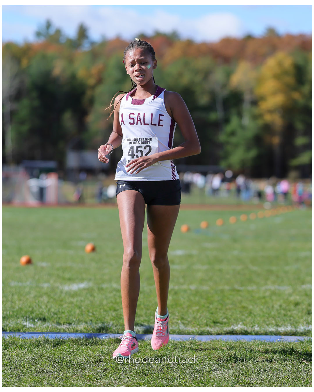 RI Cross Country Class and JV State Championship - Ponaganset High School - North Scituate, RI - October 25, 2025 File: ./dir-5-JV-Girls/251025-2025-RI-Cross-Country-Class-JV-State-Championships-Ponaganset-803-296A3545.jpg RI Cross Country Class and JV State Championship - Ponaganset High School - North Scituate, RI - October 25, 2025 – 2025 RI Cross Country C…