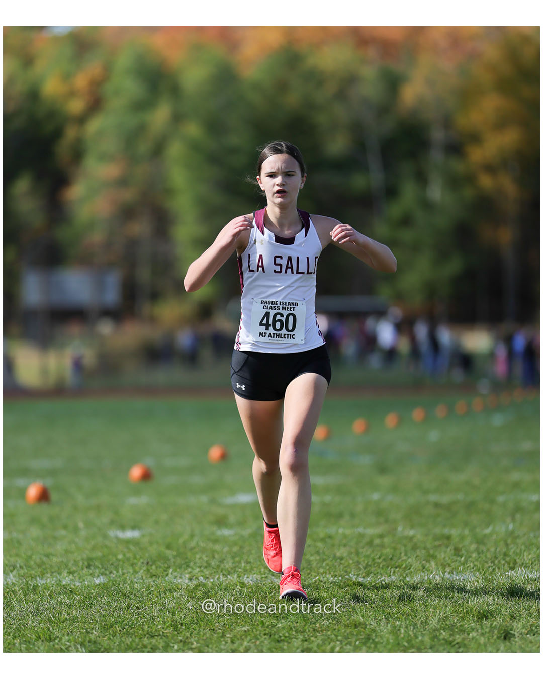 RI Cross Country Class and JV State Championship - Ponaganset High School - North Scituate, RI - October 25, 2025 File: ./dir-5-JV-Girls/251025-2025-RI-Cross-Country-Class-JV-State-Championships-Ponaganset-804-296A3571.jpg RI Cross Country Class and JV State Championship - Ponaganset High School - North Scituate, RI - October 25, 2025 – 2025 RI Cross Country C…