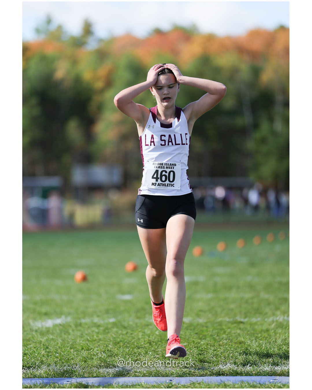 RI Cross Country Class and JV State Championship - Ponaganset High School - North Scituate, RI - October 25, 2025 File: ./dir-5-JV-Girls/251025-2025-RI-Cross-Country-Class-JV-State-Championships-Ponaganset-805-296A3596.jpg RI Cross Country Class and JV State Championship - Ponaganset High School - North Scituate, RI - October 25, 2025 – 2025 RI Cross Country C…