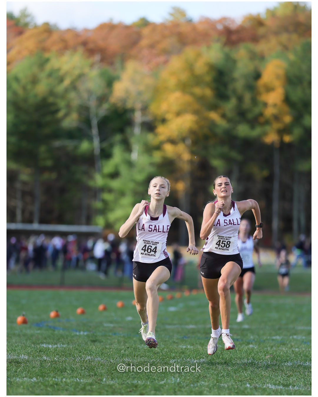 RI Cross Country Class and JV State Championship - Ponaganset High School - North Scituate, RI - October 25, 2025 File: ./dir-5-JV-Girls/251025-2025-RI-Cross-Country-Class-JV-State-Championships-Ponaganset-806-296A3680.jpg RI Cross Country Class and JV State Championship - Ponaganset High School - North Scituate, RI - October 25, 2025 – 2025 RI Cross Country C…