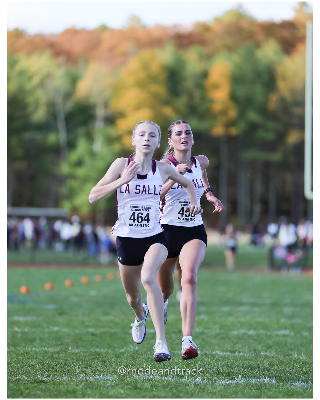 RI Cross Country Class and JV State Championship - Ponaganset High School - North Scituate, RI - October 25, 2025 File: ./dir-5-JV-Girls/251025-2025-RI-Cross-Country-Class-JV-State-Championships-Ponaganset-807-296A3717.jpg RI Cross Country Class and JV State Championship - Ponaganset High School - North Scituate, RI - October 25, 2025 – 2025 RI Cross Country C…