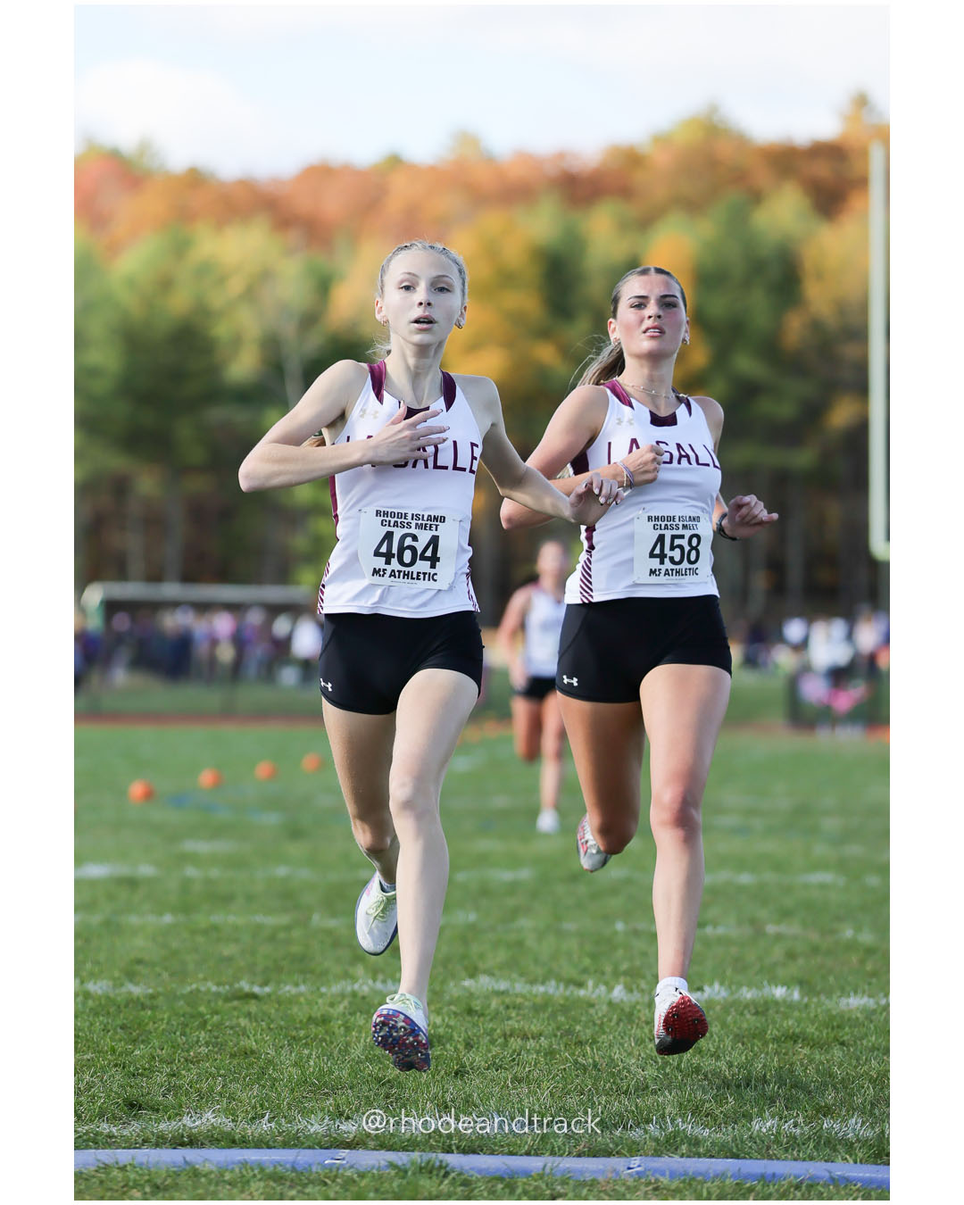 RI Cross Country Class and JV State Championship - Ponaganset High School - North Scituate, RI - October 25, 2025 File: ./dir-5-JV-Girls/251025-2025-RI-Cross-Country-Class-JV-State-Championships-Ponaganset-808-296A3726.jpg RI Cross Country Class and JV State Championship - Ponaganset High School - North Scituate, RI - October 25, 2025 – 2025 RI Cross Country C…