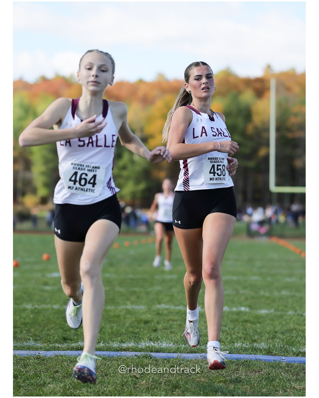 RI Cross Country Class and JV State Championship - Ponaganset High School - North Scituate, RI - October 25, 2025 File: ./dir-5-JV-Girls/251025-2025-RI-Cross-Country-Class-JV-State-Championships-Ponaganset-809-296A3741.jpg RI Cross Country Class and JV State Championship - Ponaganset High School - North Scituate, RI - October 25, 2025 – 2025 RI Cross Country C…