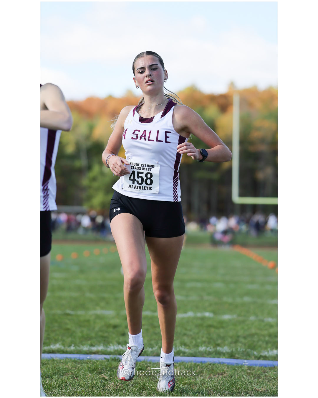 RI Cross Country Class and JV State Championship - Ponaganset High School - North Scituate, RI - October 25, 2025 File: ./dir-5-JV-Girls/251025-2025-RI-Cross-Country-Class-JV-State-Championships-Ponaganset-810-296A3754.jpg RI Cross Country Class and JV State Championship - Ponaganset High School - North Scituate, RI - October 25, 2025 – 2025 RI Cross Country C…