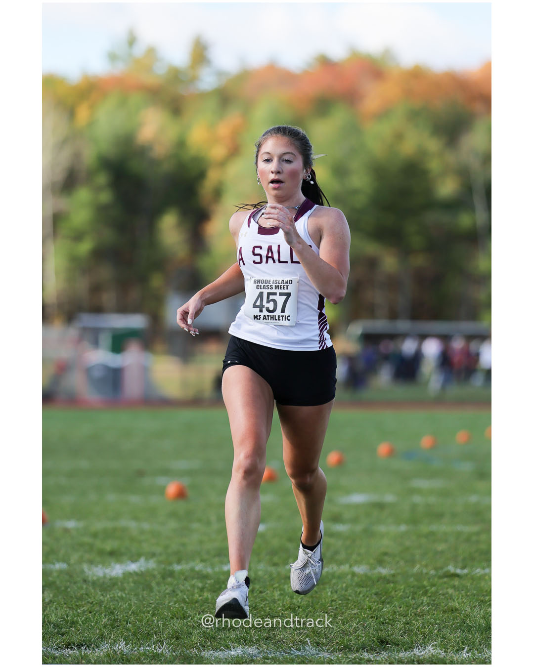 RI Cross Country Class and JV State Championship - Ponaganset High School - North Scituate, RI - October 25, 2025 File: ./dir-5-JV-Girls/251025-2025-RI-Cross-Country-Class-JV-State-Championships-Ponaganset-811-296A3769.jpg RI Cross Country Class and JV State Championship - Ponaganset High School - North Scituate, RI - October 25, 2025 – 2025 RI Cross Country C…