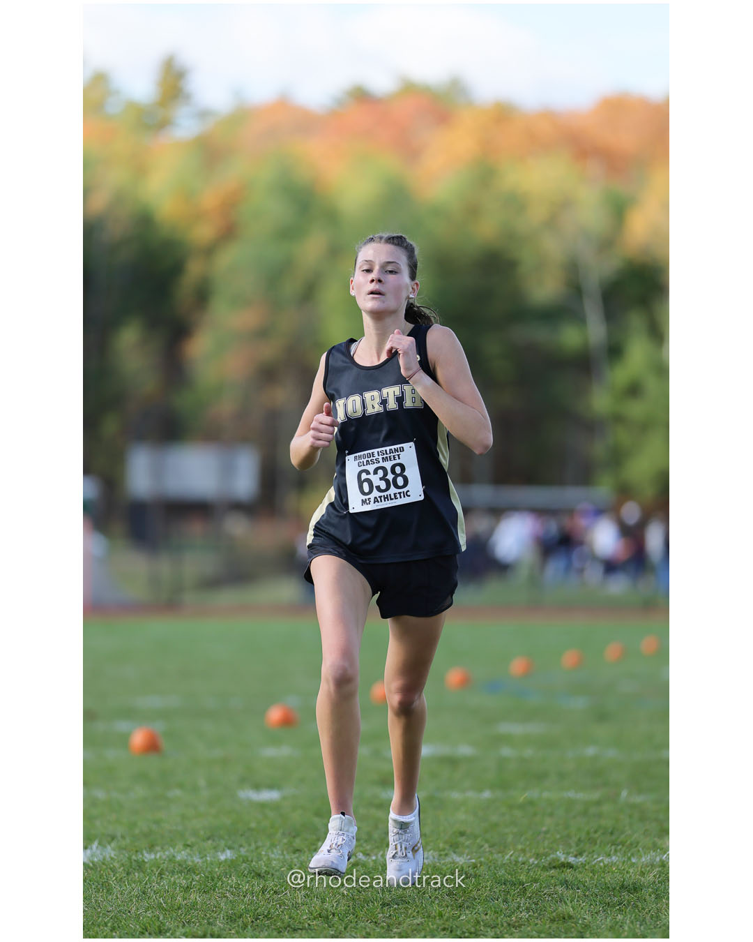 RI Cross Country Class and JV State Championship - Ponaganset High School - North Scituate, RI - October 25, 2025 File: ./dir-5-JV-Girls/251025-2025-RI-Cross-Country-Class-JV-State-Championships-Ponaganset-812-296A3793.jpg RI Cross Country Class and JV State Championship - Ponaganset High School - North Scituate, RI - October 25, 2025 – 2025 RI Cross Country C…