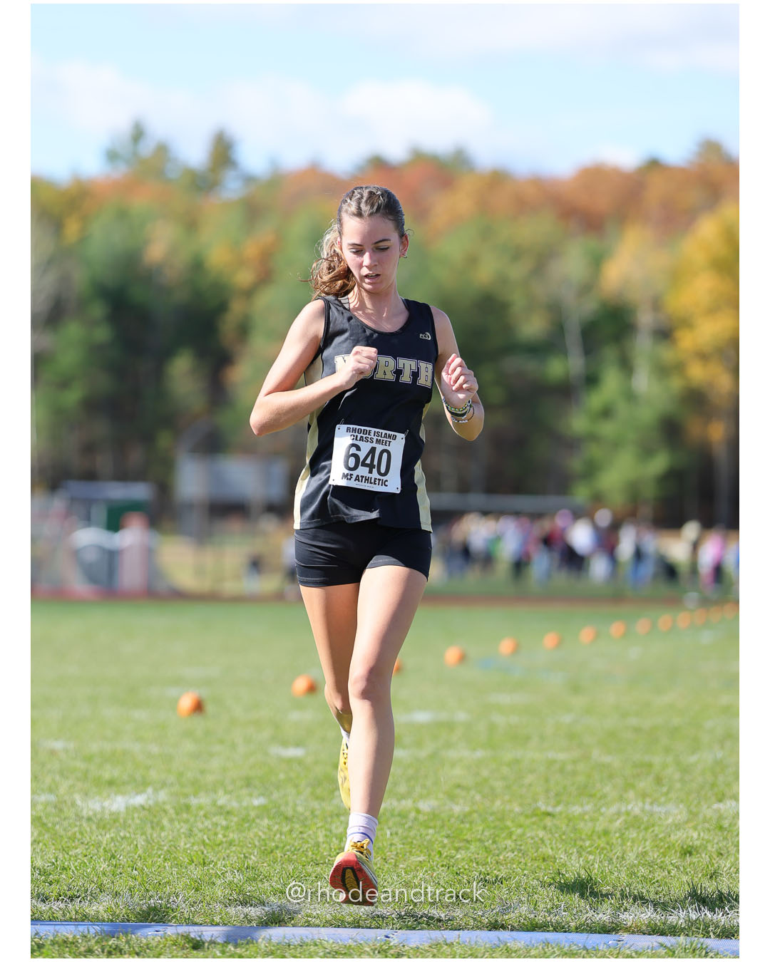 RI Cross Country Class and JV State Championship - Ponaganset High School - North Scituate, RI - October 25, 2025 File: ./dir-5-JV-Girls/251025-2025-RI-Cross-Country-Class-JV-State-Championships-Ponaganset-813-296A3827.jpg RI Cross Country Class and JV State Championship - Ponaganset High School - North Scituate, RI - October 25, 2025 – 2025 RI Cross Country C…