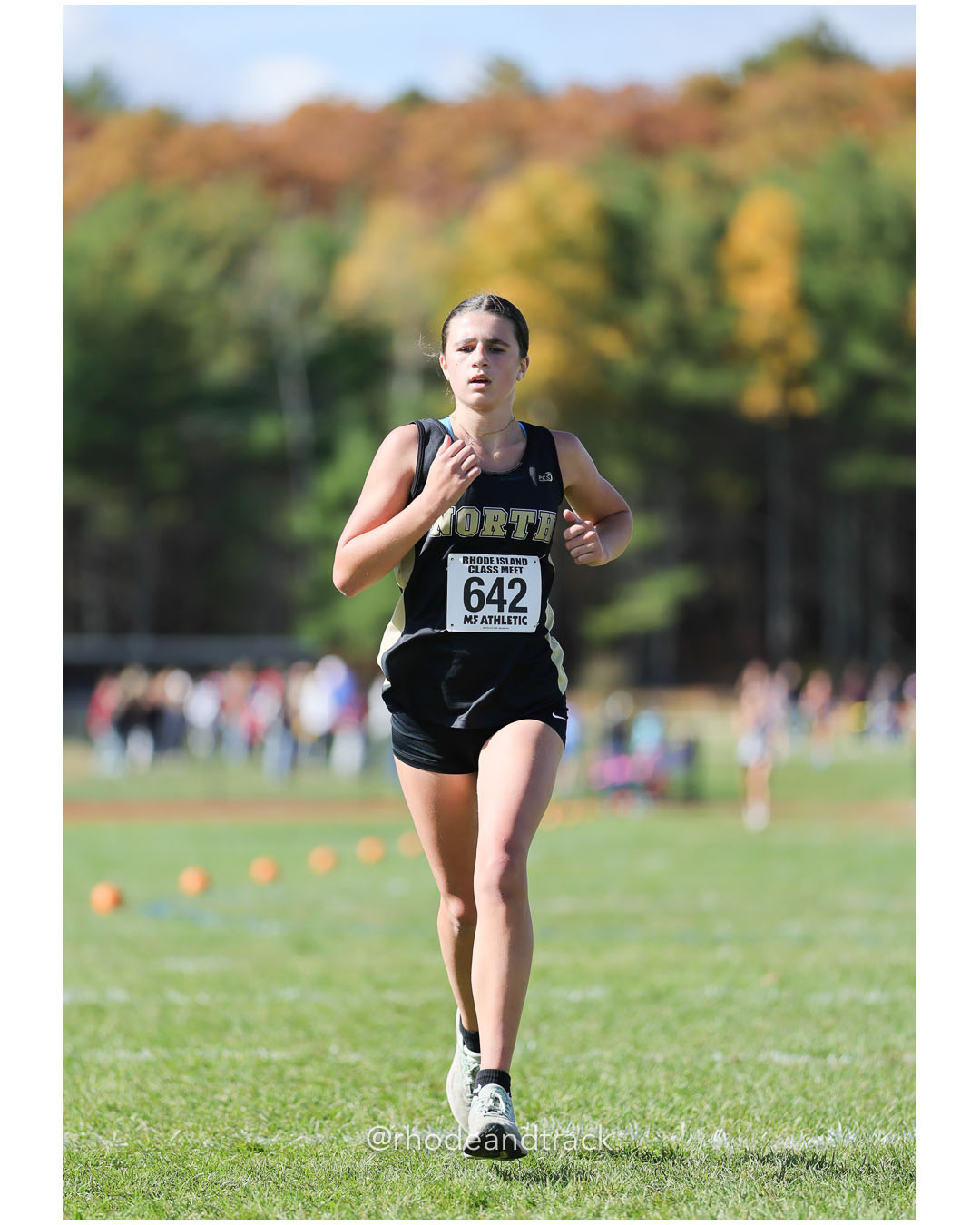 RI Cross Country Class and JV State Championship - Ponaganset High School - North Scituate, RI - October 25, 2025 File: ./dir-5-JV-Girls/251025-2025-RI-Cross-Country-Class-JV-State-Championships-Ponaganset-814-296A3837.jpg RI Cross Country Class and JV State Championship - Ponaganset High School - North Scituate, RI - October 25, 2025 – 2025 RI Cross Country C…