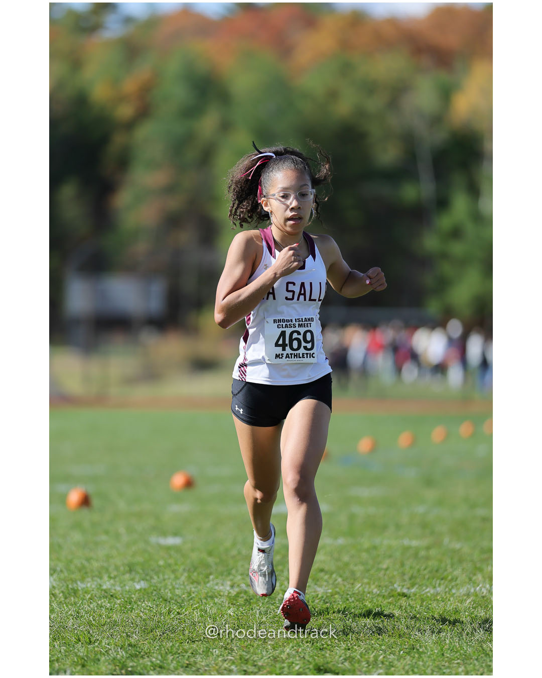 RI Cross Country Class and JV State Championship - Ponaganset High School - North Scituate, RI - October 25, 2025 File: ./dir-5-JV-Girls/251025-2025-RI-Cross-Country-Class-JV-State-Championships-Ponaganset-815-296A3864.jpg RI Cross Country Class and JV State Championship - Ponaganset High School - North Scituate, RI - October 25, 2025 – 2025 RI Cross Country C…