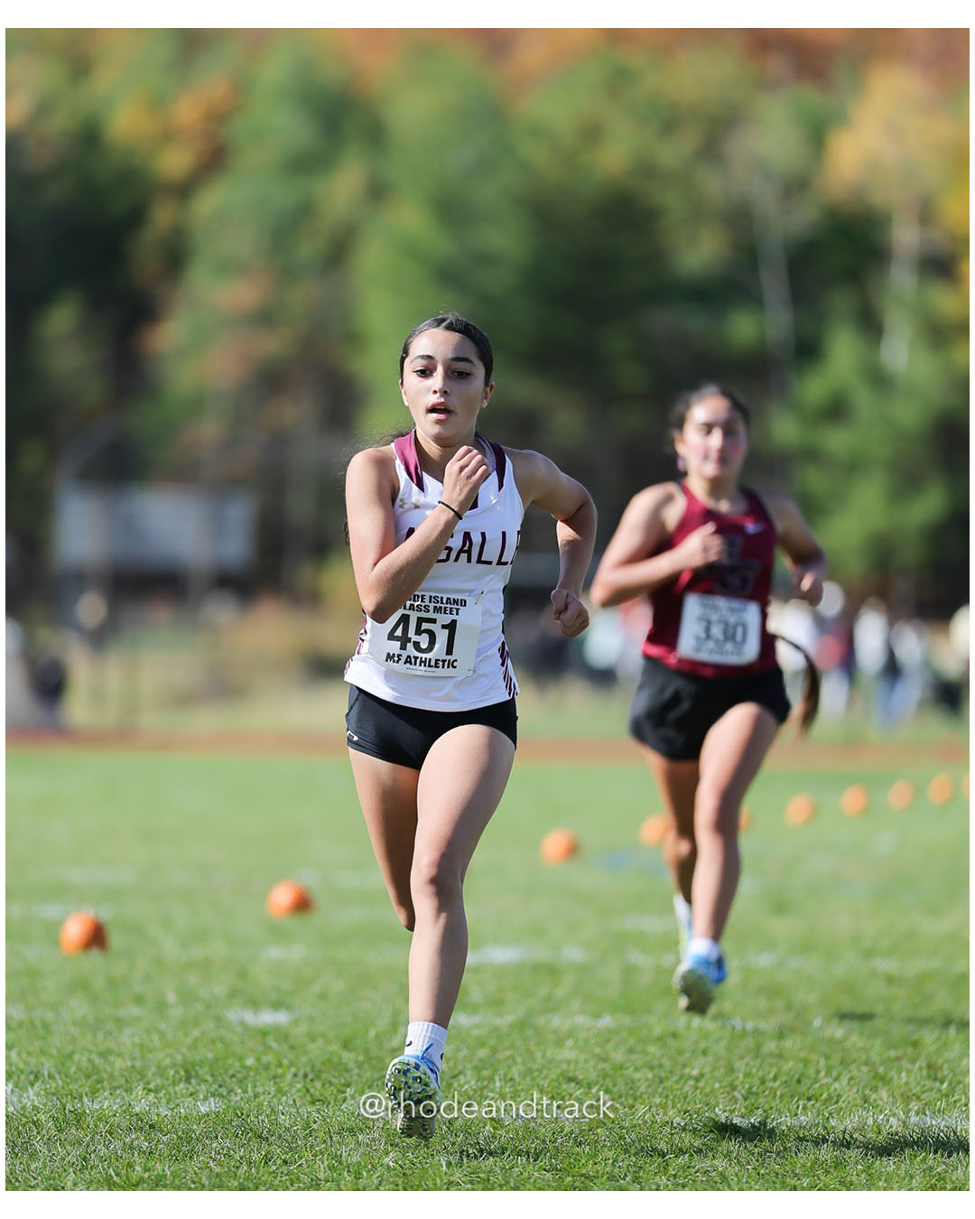 RI Cross Country Class and JV State Championship - Ponaganset High School - North Scituate, RI - October 25, 2025 File: ./dir-5-JV-Girls/251025-2025-RI-Cross-Country-Class-JV-State-Championships-Ponaganset-816-296A3883.jpg RI Cross Country Class and JV State Championship - Ponaganset High School - North Scituate, RI - October 25, 2025 – 2025 RI Cross Country C…