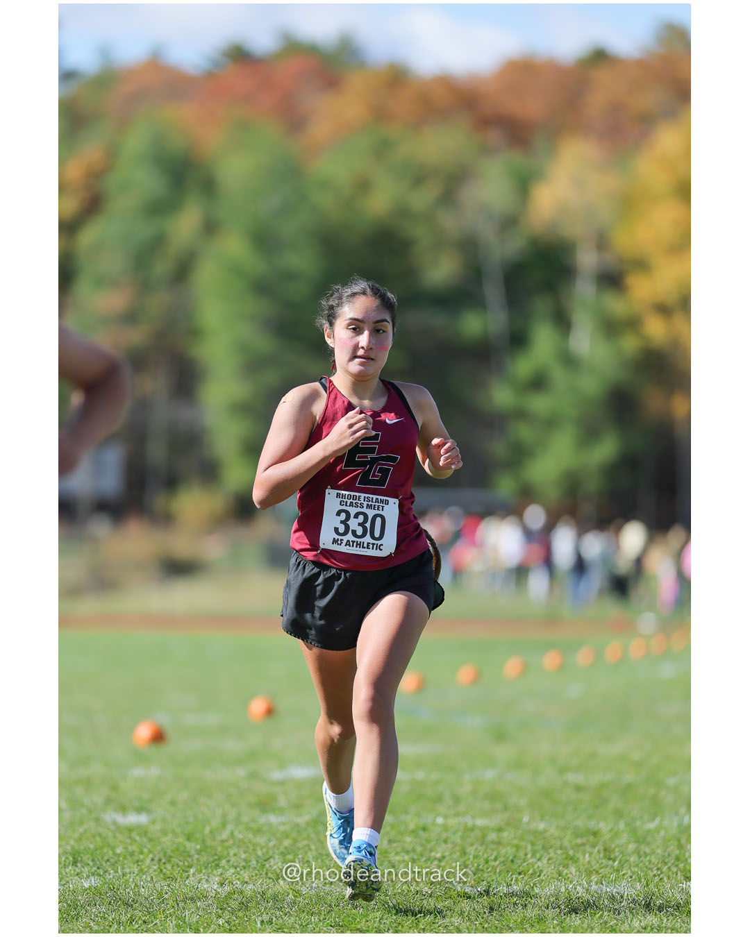 RI Cross Country Class and JV State Championship - Ponaganset High School - North Scituate, RI - October 25, 2025 File: ./dir-5-JV-Girls/251025-2025-RI-Cross-Country-Class-JV-State-Championships-Ponaganset-817-296A3901.jpg RI Cross Country Class and JV State Championship - Ponaganset High School - North Scituate, RI - October 25, 2025 – 2025 RI Cross Country C…