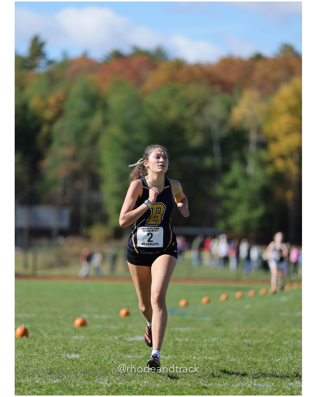 RI Cross Country Class and JV State Championship - Ponaganset High School - North Scituate, RI - October 25, 2025 File: ./dir-5-JV-Girls/251025-2025-RI-Cross-Country-Class-JV-State-Championships-Ponaganset-818-296A3935.jpg RI Cross Country Class and JV State Championship - Ponaganset High School - North Scituate, RI - October 25, 2025 – 2025 RI Cross Country C…