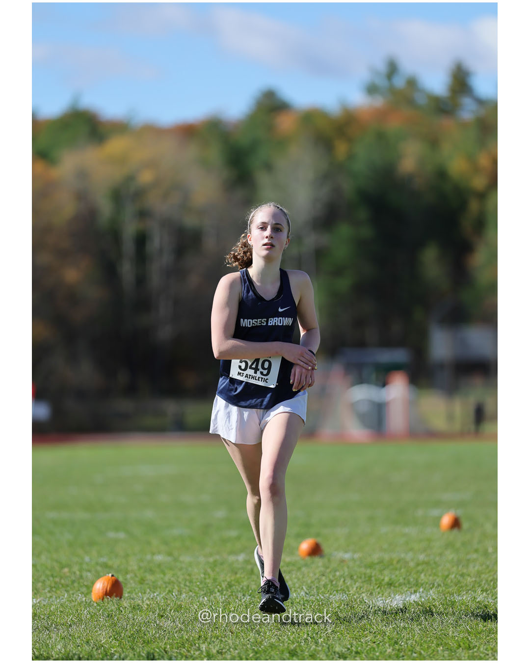 RI Cross Country Class and JV State Championship - Ponaganset High School - North Scituate, RI - October 25, 2025 File: ./dir-5-JV-Girls/251025-2025-RI-Cross-Country-Class-JV-State-Championships-Ponaganset-819-296A3952.jpg RI Cross Country Class and JV State Championship - Ponaganset High School - North Scituate, RI - October 25, 2025 – 2025 RI Cross Country C…
