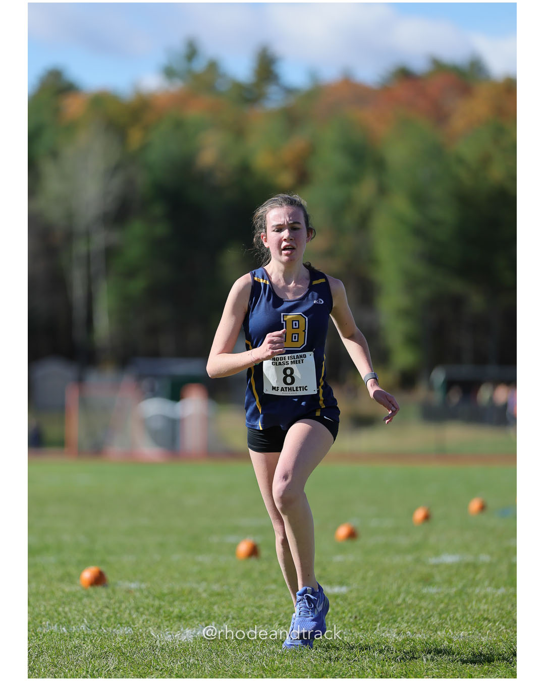 RI Cross Country Class and JV State Championship - Ponaganset High School - North Scituate, RI - October 25, 2025 File: ./dir-5-JV-Girls/251025-2025-RI-Cross-Country-Class-JV-State-Championships-Ponaganset-820-296A3979.jpg RI Cross Country Class and JV State Championship - Ponaganset High School - North Scituate, RI - October 25, 2025 – 2025 RI Cross Country C…