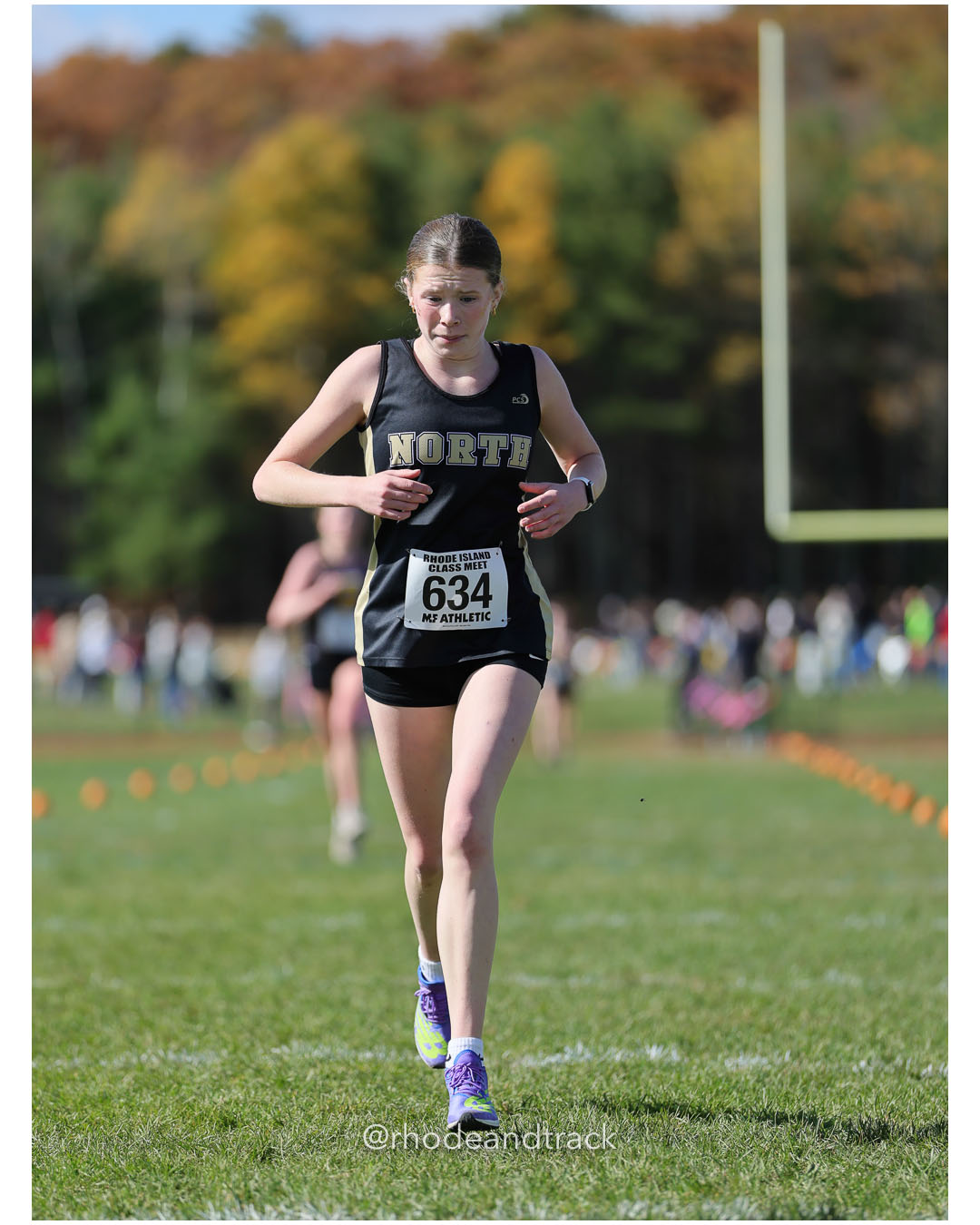 RI Cross Country Class and JV State Championship - Ponaganset High School - North Scituate, RI - October 25, 2025 File: ./dir-5-JV-Girls/251025-2025-RI-Cross-Country-Class-JV-State-Championships-Ponaganset-821-296A3998.jpg RI Cross Country Class and JV State Championship - Ponaganset High School - North Scituate, RI - October 25, 2025 – 2025 RI Cross Country C…